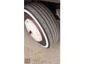 KERVAN OTOMOTİV'DEN 2014 MODEL ISUZU NPR 10 SIFIR DAMPERLİ