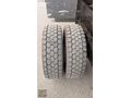 KERVAN OTOMOTİV'DEN 2014 MODEL ISUZU NPR 10 SIFIR DAMPERLİ