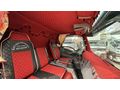 KERVAN OTOMOTİV'DEN 2014 MODEL ISUZU NPR 10 SIFIR DAMPERLİ