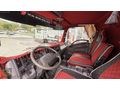 KERVAN OTOMOTİV'DEN 2014 MODEL ISUZU NPR 10 SIFIR DAMPERLİ