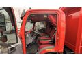 KERVAN OTOMOTİV'DEN 2014 MODEL ISUZU NPR 10 SIFIR DAMPERLİ