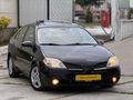 Dolu Paket Sanruflu Nissan Primera Masrafsız