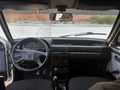 Sahibinden Fiat Uno 70 S 1999 Model 