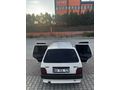 Sahibinden Fiat Uno 70 S 1999 Model 