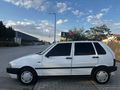 Sahibinden Fiat Uno 70 S 1999 Model 