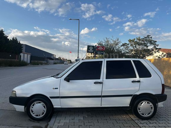 Sahibinden Fiat Uno 70 S 1999 Model 