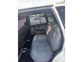Sahibinden Fiat Uno 70 S 1999 Model 