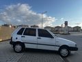 Sahibinden Fiat Uno 70 S 1999 Model 