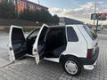 Sahibinden Fiat Uno 70 S 1999 Model 