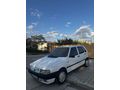 Sahibinden Fiat Uno 70 S 1999 Model 