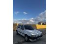 Sahibinden Fiat Uno 70 S 1999 Model 