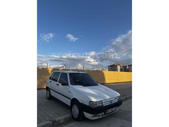 Sahibinden Fiat Uno 70 S 1999 Model 