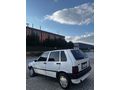 Sahibinden Fiat Uno 70 S 1999 Model 