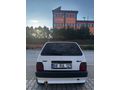 Sahibinden Fiat Uno 70 S 1999 Model 