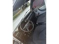 Sahibinden Fiat Uno 70 S 1999 Model 