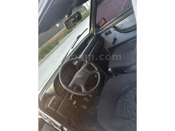 Sahibinden Fiat Uno 70 S 1999 Model 