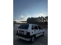 Sahibinden Fiat Uno 70 S 1999 Model 