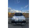 Sahibinden Fiat Uno 70 S 1999 Model 