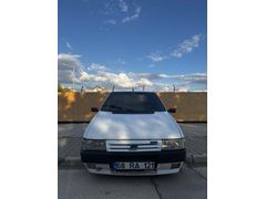 Sahibinden Fiat Uno 70 S 1999 Model 