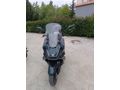 Sahibinden Kymco Sky Town 125