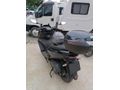 Sahibinden Kymco Sky Town 125
