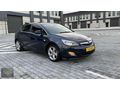 2012 MODEL 1.3 DİZEL FUL PAKET