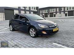 2012 MODEL 1.3 DİZEL FUL PAKET