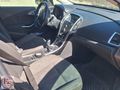 2013 SUNROFLU ASTRA SPORT PAKET