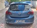2013 SUNROFLU ASTRA SPORT PAKET