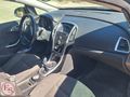 2013 SUNROFLU ASTRA SPORT PAKET