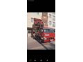 1993 IVECO 65.9 DAMPERLİ | MOTOR YENİ | ÇEKME BELGELİ