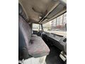 AVCILAR OTOMOTİV'DEN EKSİKSİZ IVECO 65-9!