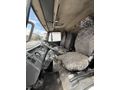 AVCILAR OTOMOTİV'DEN EKSİKSİZ IVECO 65-9!