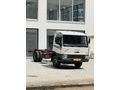 AVCILAR OTOMOTİV'DEN EKSİKSİZ IVECO 65-9!