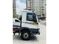 AVCILAR OTOMOTİV'DEN EKSİKSİZ IVECO 65-9!