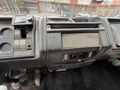 AVCILAR OTOMOTİV'DEN EKSİKSİZ IVECO 65-9!