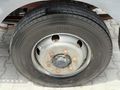 AVCILAR OTOMOTİV'DEN EKSİKSİZ IVECO 65-9!