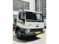 AVCILAR OTOMOTİV'DEN EKSİKSİZ IVECO 65-9!