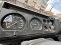 AVCILAR OTOMOTİV'DEN EKSİKSİZ IVECO 65-9!