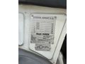 AVCILAR OTOMOTİV'DEN EKSİKSİZ IVECO 65-9!