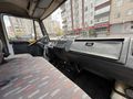 AVCILAR OTOMOTİV'DEN EKSİKSİZ IVECO 65-9!