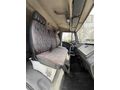 AVCILAR OTOMOTİV'DEN EKSİKSİZ IVECO 65-9!