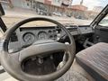 AVCILAR OTOMOTİV'DEN EKSİKSİZ IVECO 65-9!