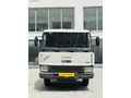 AVCILAR OTOMOTİV'DEN EKSİKSİZ IVECO 65-9!