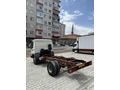 AVCILAR OTOMOTİV'DEN EKSİKSİZ IVECO 65-9!