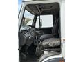 AVCILAR OTOMOTİV'DEN EKSİKSİZ IVECO 65-9!