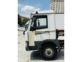 AVCILAR OTOMOTİV'DEN EKSİKSİZ IVECO 65-9!