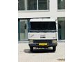 AVCILAR OTOMOTİV'DEN EKSİKSİZ IVECO 65-9!