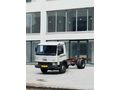 AVCILAR OTOMOTİV'DEN EKSİKSİZ IVECO 65-9!
