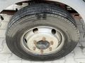 AVCILAR OTOMOTİV'DEN EKSİKSİZ IVECO 65-9!